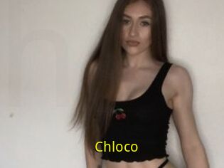 Chloco