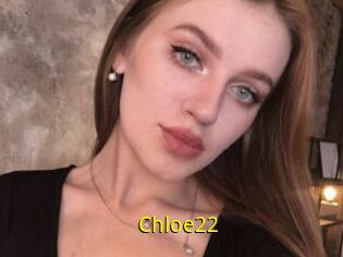 Chloe22