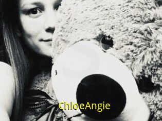 ChloeAngie