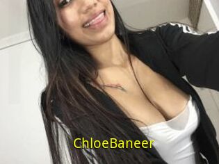 ChloeBaneer