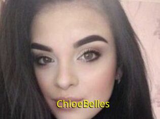 ChloeBelles