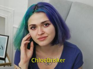 ChloeBrisker