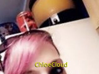 ChloeCloud