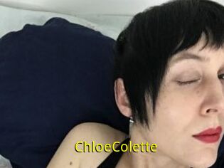 ChloeColette