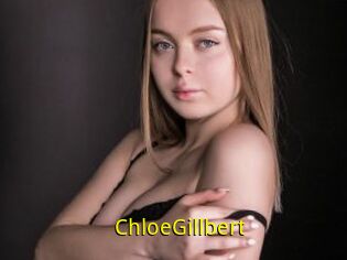 ChloeGillbert