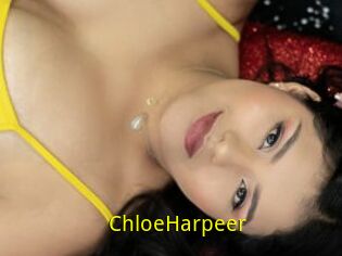 ChloeHarpeer