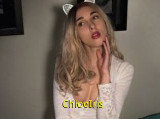 ChloeIris