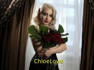 ChloeLowe