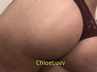 ChloeLuvv