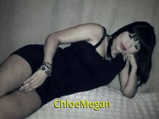 ChloeMegan