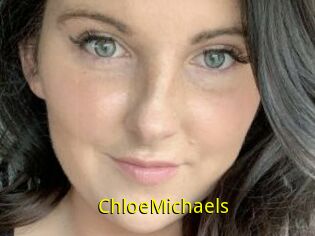 ChloeMichaels