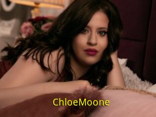 ChloeMoone