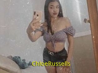 ChloeRussells