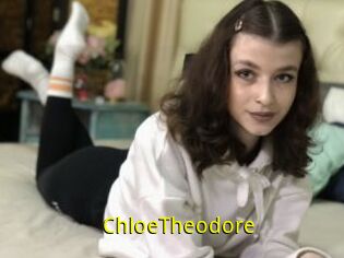 ChloeTheodore