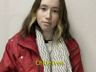 ChloeTven