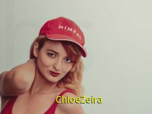 ChloeZeira