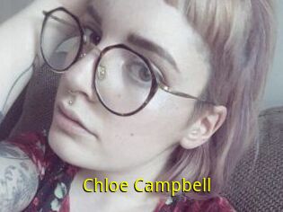 Chloe_Campbell