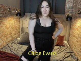 Chloe_Evans