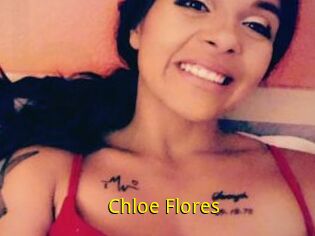 Chloe_Flores