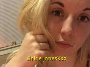 Chloe_JonesXXX