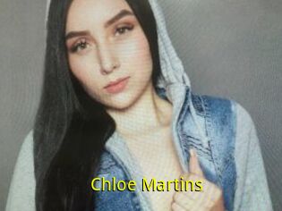 Chloe_Martins