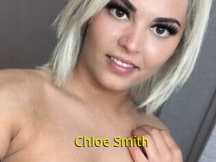 Chloe_Smith