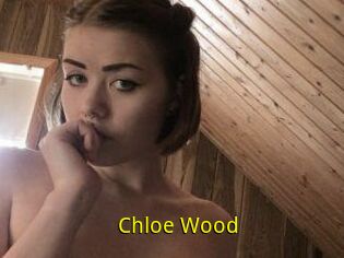 Chloe_Wood