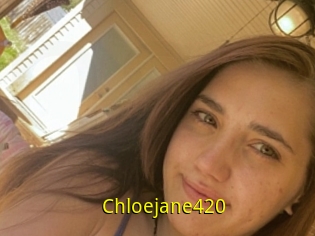 Chloejane420