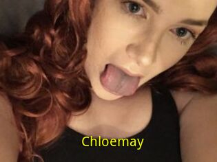 Chloemay