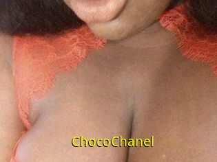 ChocoChanel