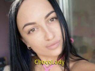 ChocoLady