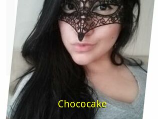 Chococake