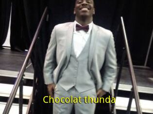 Chocolat_thunda