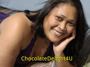 ChocolateDelight4U