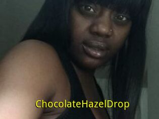 ChocolateHazelDrop