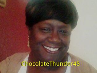 ChocolateThunder45