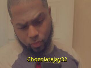 Chocolatejay32