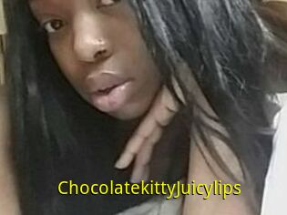 Chocolatekitty_Juicylips