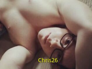 Chris26