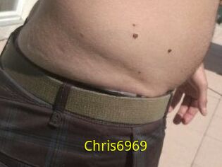 Chris6969