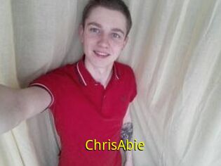 ChrisAbie