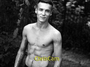 ChrisCam