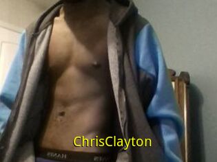 Chris_Clayton