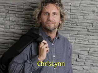 ChrisLynn