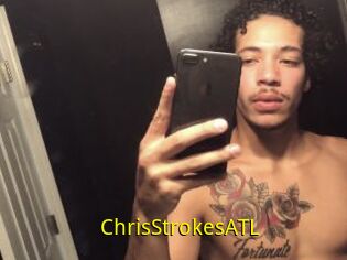 ChrisStrokesATL