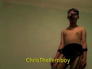 ChrisTheFemboy