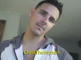 Chris_Thompson