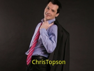 ChrisTopson