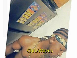 Chris_Waves