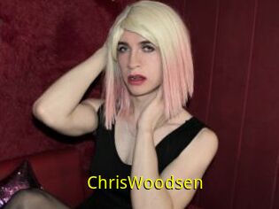 ChrisWoodsen